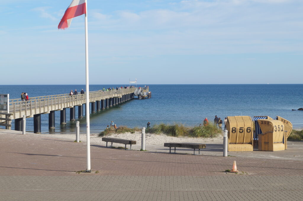 vorortdabei.de - Ostseebad Schönberg vorortdabei.de - Ostseebad Schönberg