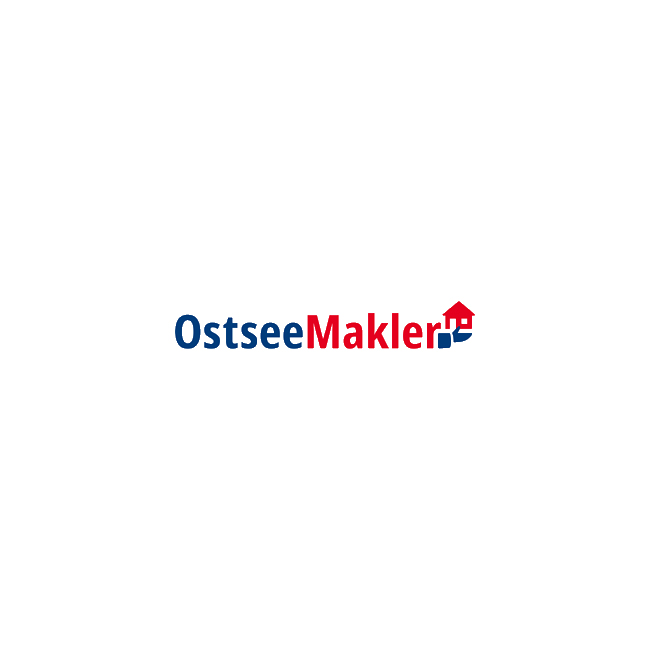 Ostseemakler - Logo