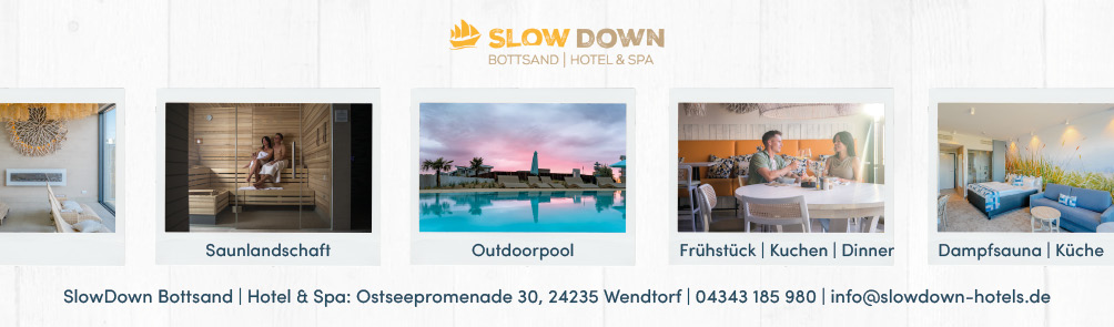slowdown_neu_170x50mm_web.jpg