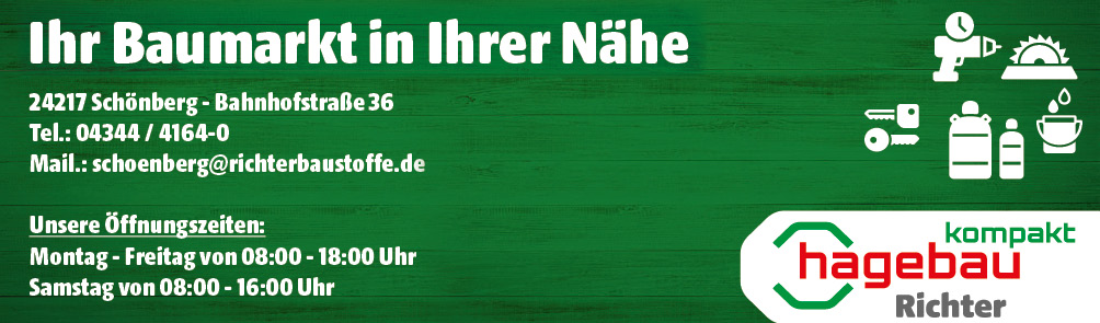 Richter Baustoffe - vorortdabei.de Richter Baustoffe - vorortdabei.de