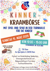 Kinnerkraambörse, https://www.probstei.de/