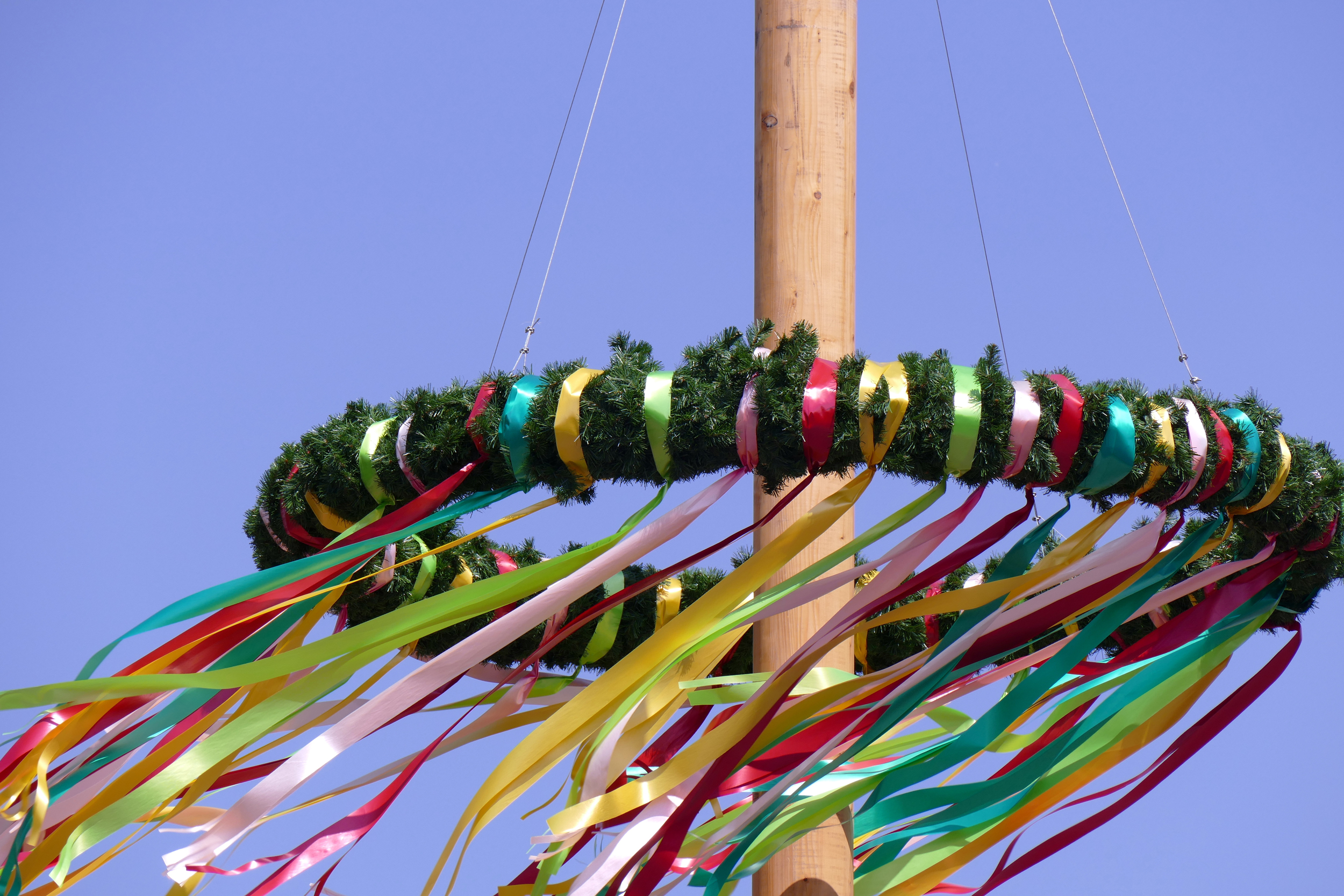 Maibaum