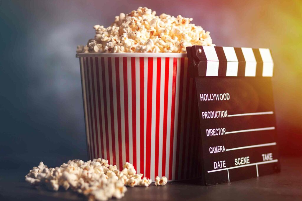 Kino