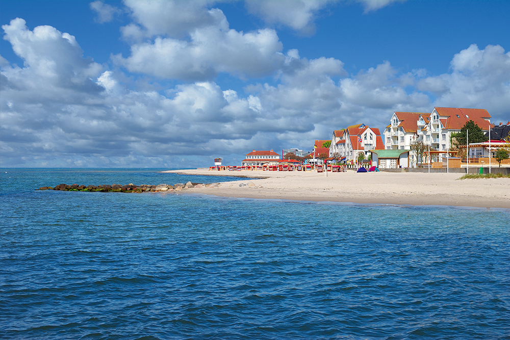 Laboe - vorortdabei.de Laboe - vorortdabei.de