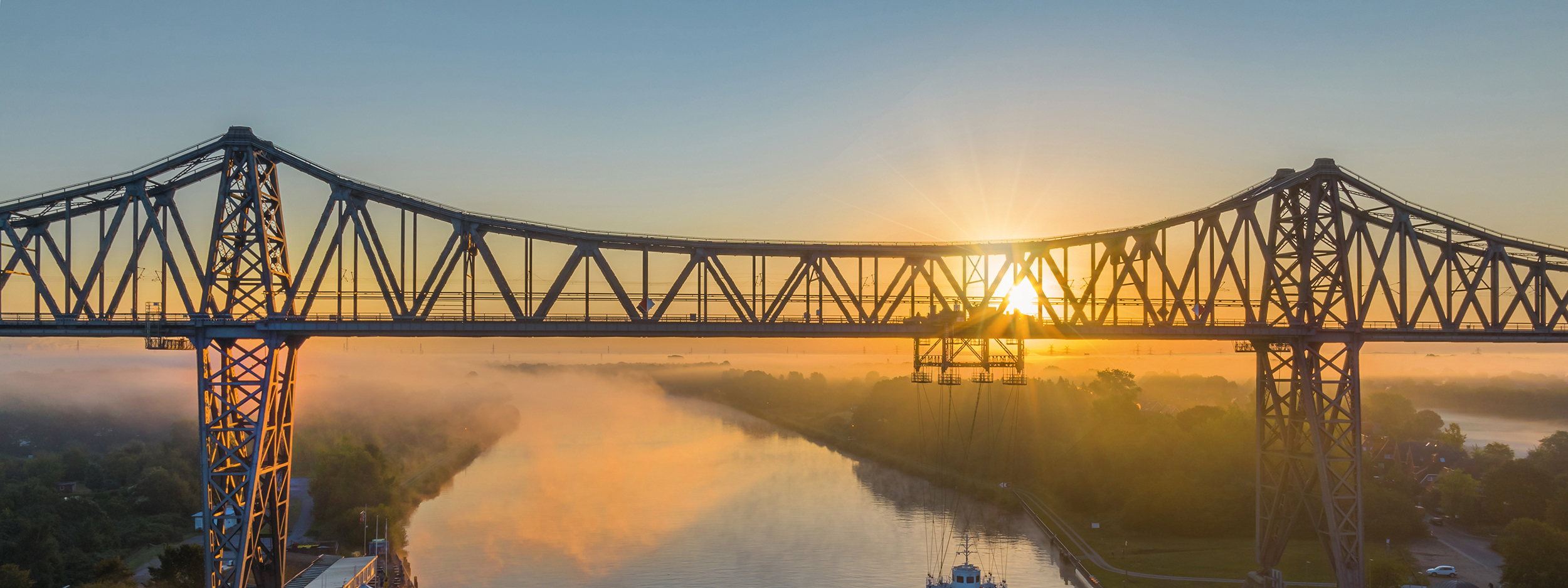 Rendsburg Header - vorortdabei.de - https://stock.adobe.com © snapshotfreddy