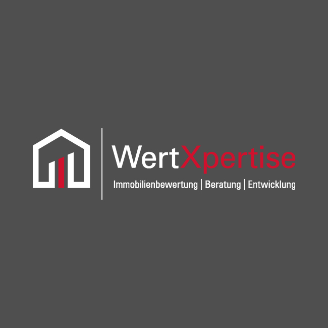 WertXpertise Logo - vorortdabei.de