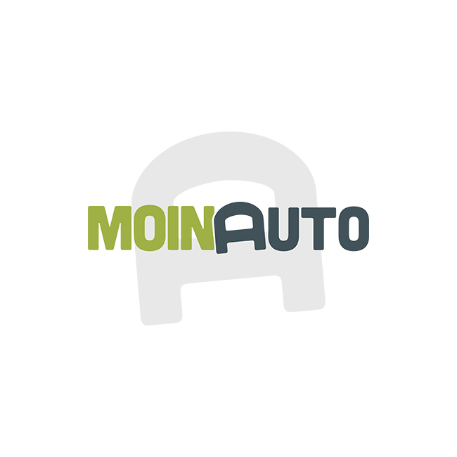 moinAuto - Logo